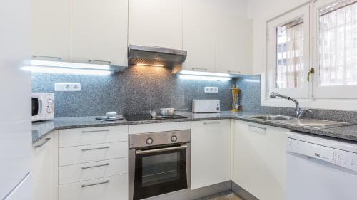 Llafranc Apartment | 1Blan - Llafranc
