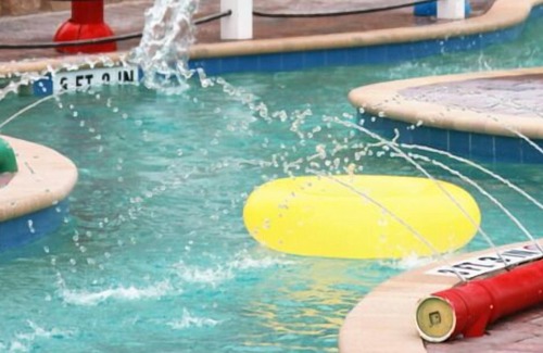 Bostroms Resort | 1BR at Oceanfront Resort w/ Pool, Beach, Free WiFi & Near Attractions!