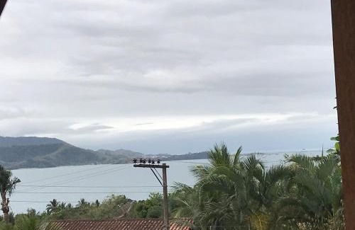 Bexiga House | 1Km Beach Curral Air-conditioning Nos 5 Bedrooms