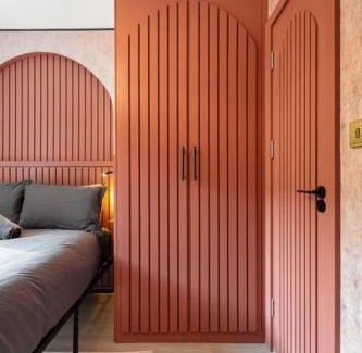 Kentish Town Apartment | 1LSR - High-End Luxury 2 Bed Designer Apartment