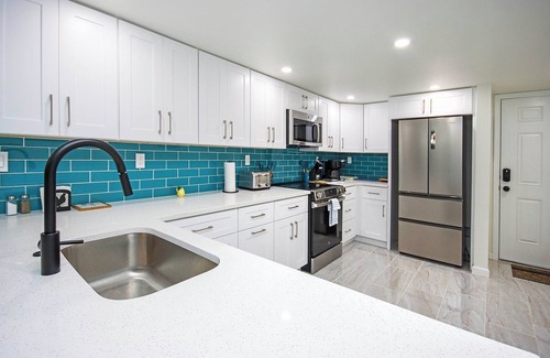 Shell Harbor Condo | 1st Floor Sanibel Island Condo Steps From The Gulf - Sandalfoot 5C1