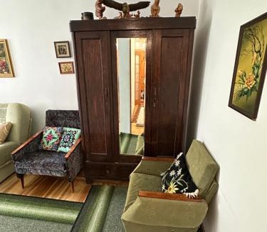 Truskavets Apartment | 2 кімнатна квартира Трускавець,поруч центр та Дельфінарій