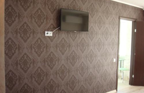 Mykolaiv Apartment | 2 к.к.люкс на проспекте Мира,1, г. Николаев