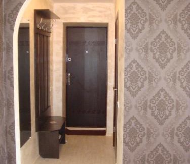 Mykolaiv Apartment | 2 к.к.люкс на проспекте Мира,1, г. Николаев