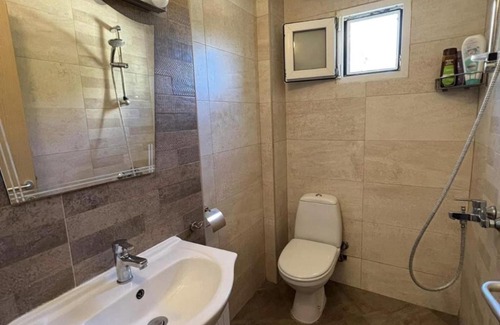 Aksakovo Apartment | 2-Стаен Апартамент