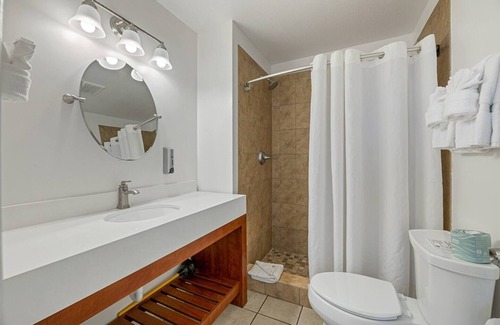 New Town Condo | 2/2 Timeshare Rental - Only Available 12/19 to 12/22 and 12/29 to 12/30/2024