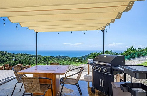 Ito RV Rental | 2 adults Free accommodation and bringyourown p /Ito City Shizuoka