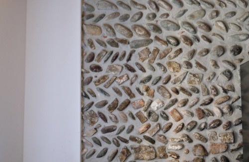Stazione Apartment | 2 APT