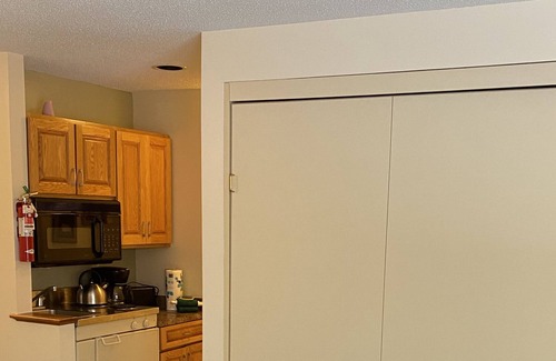 North Woodstock Resort | 2 BDR/ 2 Bath in the Heart of the White Mountains!