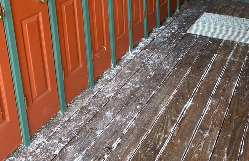 North Woodstock Resort | 2 BDR/ 2 Bath in the Heart of the White Mountains!