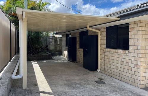 Acacia Ridge Apartment | 2 Bdr Apt! Kitchen! Undercover Parking! 6AS2
