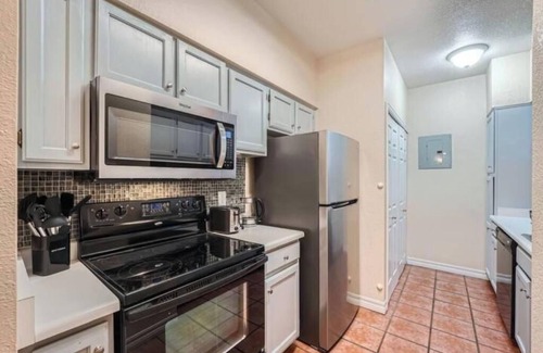 Gunbarrel Apartment | 2 BDR Near Boulder Country Club