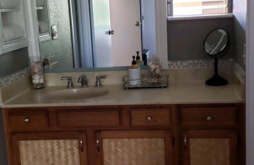 Princeville Condo | 2 Bdrm Princeville gem! Rare find on Kauai.