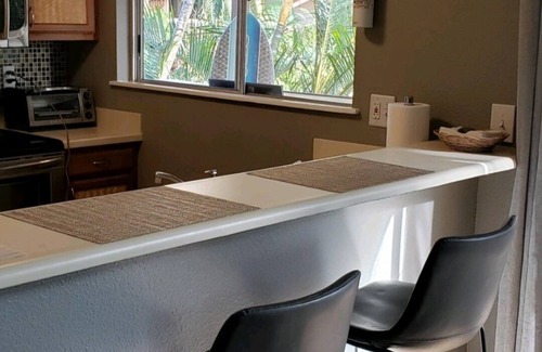 Princeville Condo | 2 Bdrm Princeville gem! Rare find on Kauai.