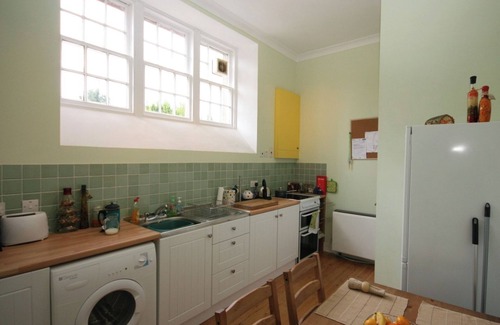 Borgue Cottage | 2 bedroom accommodation in Borgue near Kirkcudbright