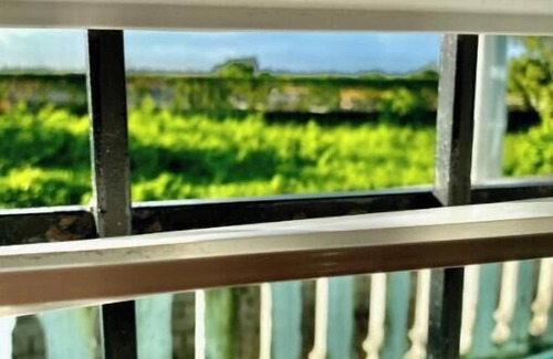 Santo Domingo Norte Apartment | 2- Beautiful apartment in Santo Domingo