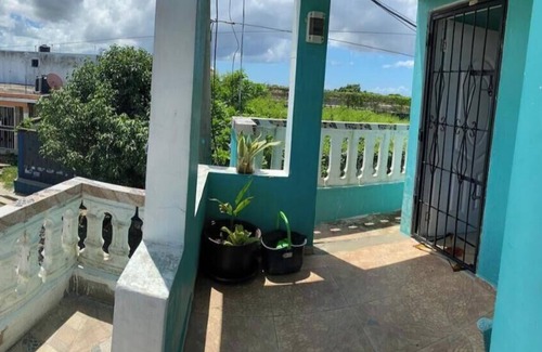 Santo Domingo Norte Apartment | 2- Beautiful apartment in Santo Domingo