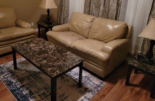 Highland Historic District House | 2 Bed Apartment Close 2 Downtown, 4 Long Time Stay