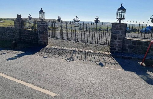 Longnor Apartment | 2-Bed Apartment near Buxton Outstanding Location