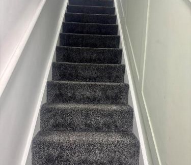 Cradley Apartment | 2 bed flat