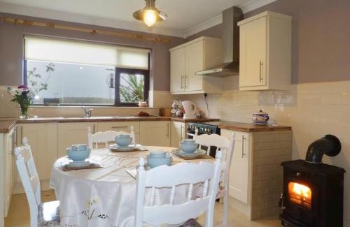 Annestown House | 2 Bed in Annestown oc-ii15981