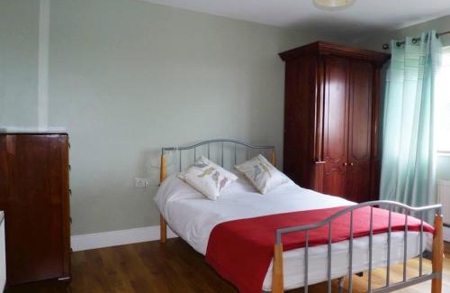 Annestown House | 2 Bed in Annestown oc-ii15981