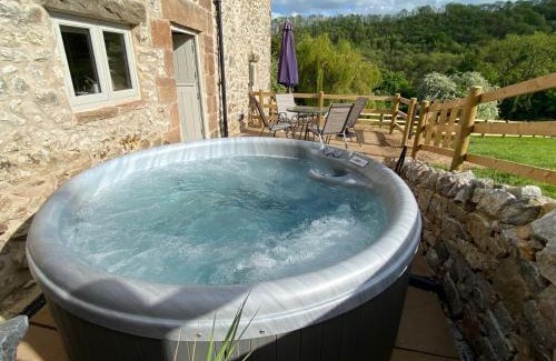 Bonsall House | 2 Bed in Bonsall 83435