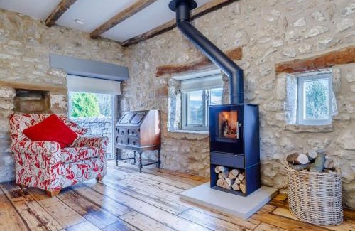 Bonsall House | 2 Bed in Bonsall 83435