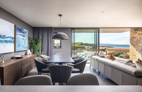 Bude House | 2 Bed in Bude 95719