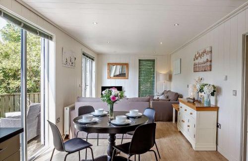 Llangelynin House | 2 Bed in Conwy 50284