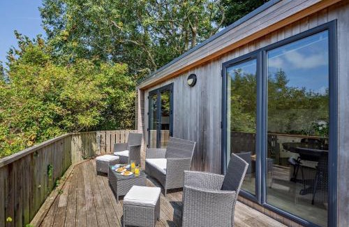 Llangelynin House | 2 Bed in Conwy 50284