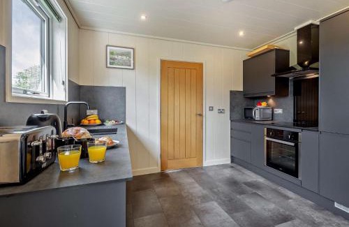 Llangelynin House | 2 Bed in Conwy 50287