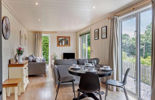 Llangelynin House | 2 Bed in Conwy 50287