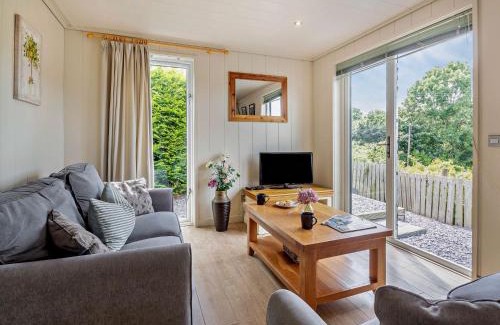 Llangelynin House | 2 Bed in Conwy 50287