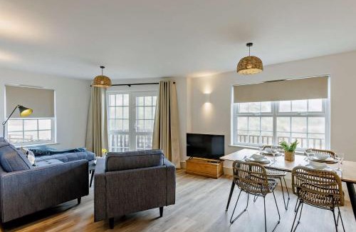 Croyde Bay Apartment | 2 Bed in Croyde 87750