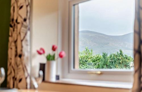 Thornthwaite House | 2 Bed in Keswick 28383
