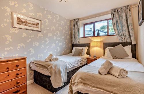 Thornthwaite House | 2 Bed in Keswick 28383