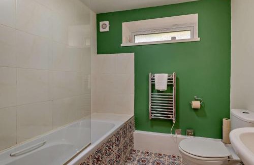 Thornthwaite House | 2 Bed in Keswick 28383
