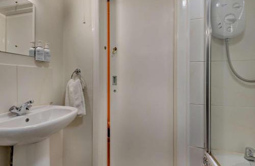 Thornthwaite House | 2 Bed in Keswick 28383