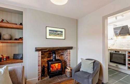 Threlkeld House | 2 Bed in Keswick 90064