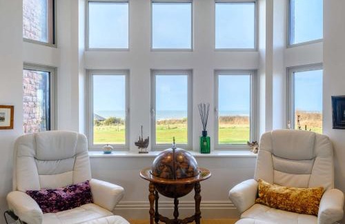 Porthcawl Apartment | 2 Bed in Porthcawl 87294
