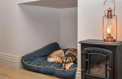Porthcawl Apartment | 2 Bed in Porthcawl 87294