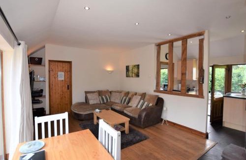 East Harling House | 2 Bed in Thetford 64075
