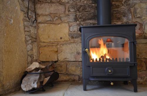 Winchcombe House | 2 Bed in Winchcombe 47951