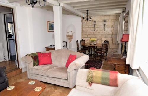 Winchcombe House | 2 Bed in Winchcombe 47951