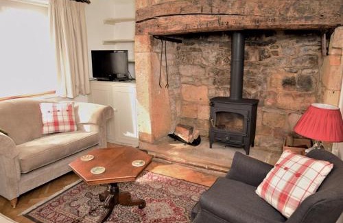 Winchcombe House | 2 Bed in Winchcombe 47951