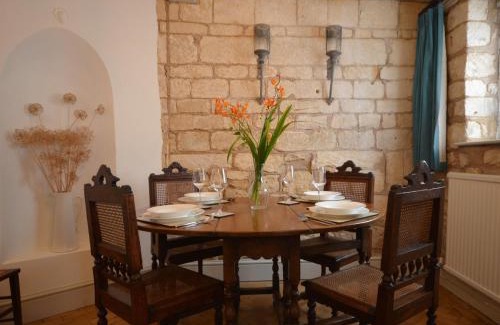 Winchcombe House | 2 Bed in Winchcombe 47951