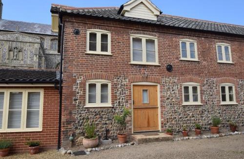 Worstead House | 2 Bed in Wroxham 29570