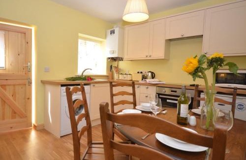 Worstead House | 2 Bed in Wroxham 29570