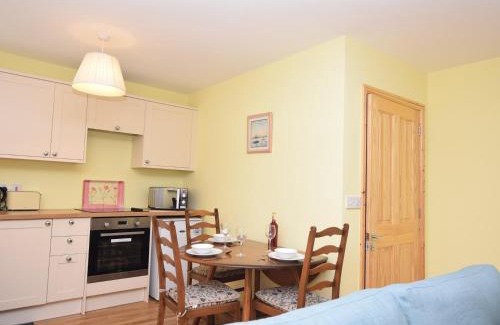 Worstead House | 2 Bed in Wroxham 29570